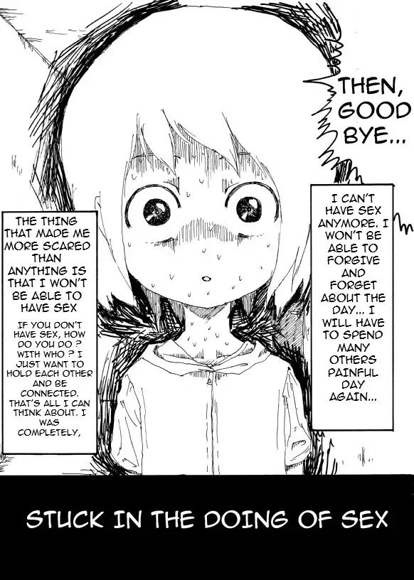 [Kikuo] Boku wa Onee-san ga Hoshii |  I want an older Sister Fhentai - Page 58