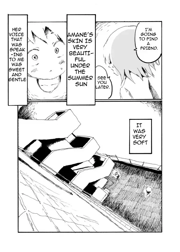 [Kikuo] Boku wa Onee-san ga Hoshii |  I want an older Sister Fhentai - Page 6