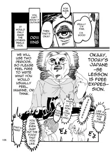 [Kikuo] Boku wa Onee-san ga Hoshii |  I want an older Sister Fhentai - Page 104