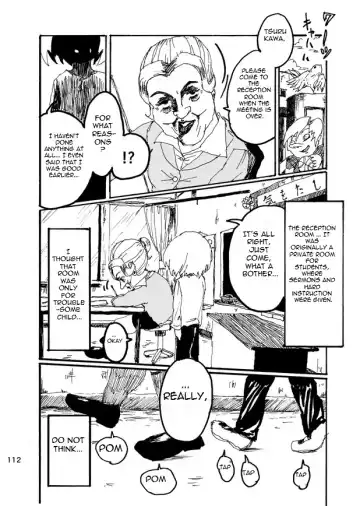 [Kikuo] Boku wa Onee-san ga Hoshii |  I want an older Sister Fhentai - Page 109