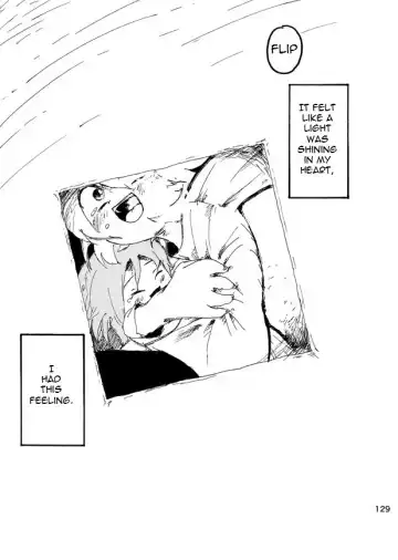 [Kikuo] Boku wa Onee-san ga Hoshii |  I want an older Sister Fhentai - Page 125