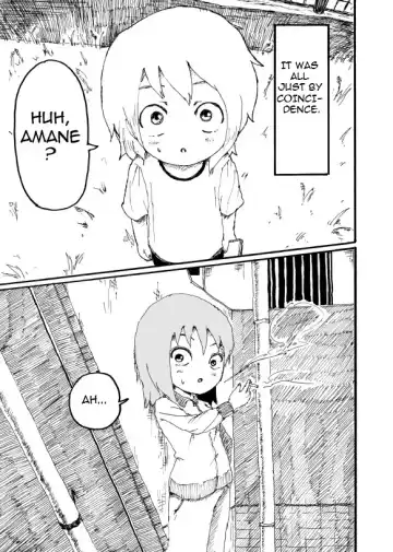 [Kikuo] Boku wa Onee-san ga Hoshii |  I want an older Sister Fhentai - Page 2