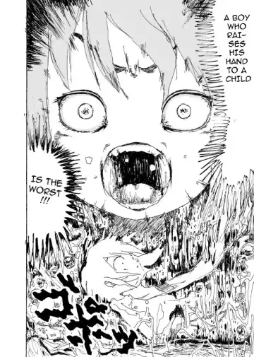 [Kikuo] Boku wa Onee-san ga Hoshii |  I want an older Sister Fhentai - Page 27