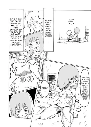 [Kikuo] Boku wa Onee-san ga Hoshii |  I want an older Sister Fhentai - Page 39