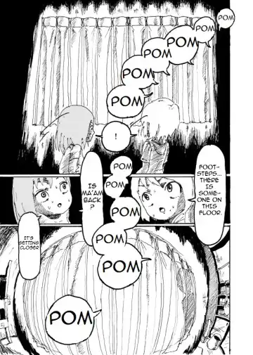 [Kikuo] Boku wa Onee-san ga Hoshii |  I want an older Sister Fhentai - Page 42