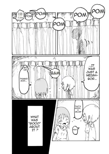 [Kikuo] Boku wa Onee-san ga Hoshii |  I want an older Sister Fhentai - Page 43