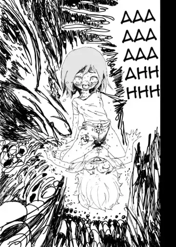 [Kikuo] Boku wa Onee-san ga Hoshii |  I want an older Sister Fhentai - Page 52