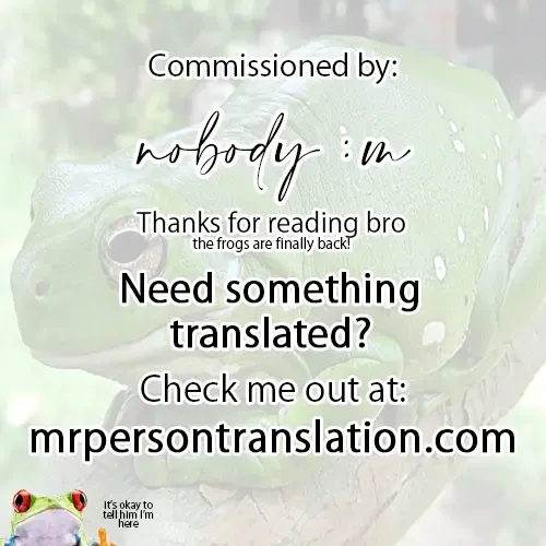 [Bota Mochito] Deredere Maid to Tsuntsun Maid Shikotama Ecchi | Lots Of Lewd Loving With Both My Warm And Cold Maids Fhentai - Page 23