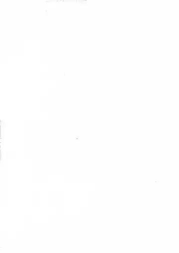 [Arimura Shinobu] Kimama ni E Kibun Fhentai - Page 5