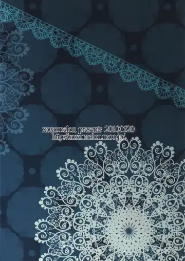 [Peke] Angel Slave Fhentai - Page 2