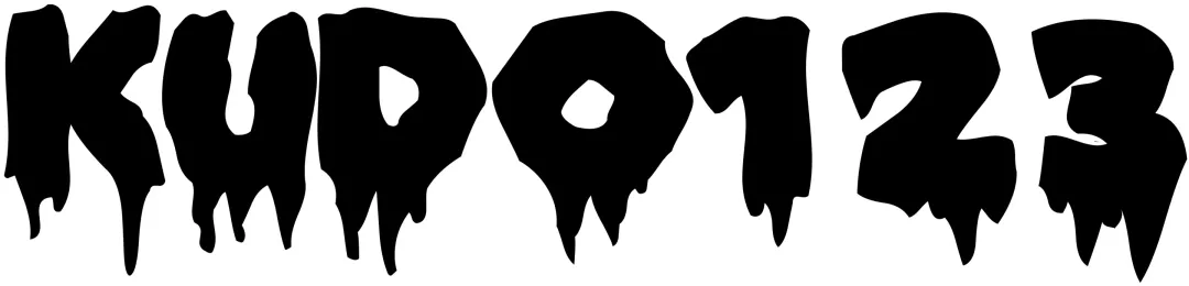 [Oujano Kaze] Gensou no Loli Kyonyuu Minarai Madoushi Mina | 幻想见习魔导师巨乳萝莉米娜 Fhentai - Page 23