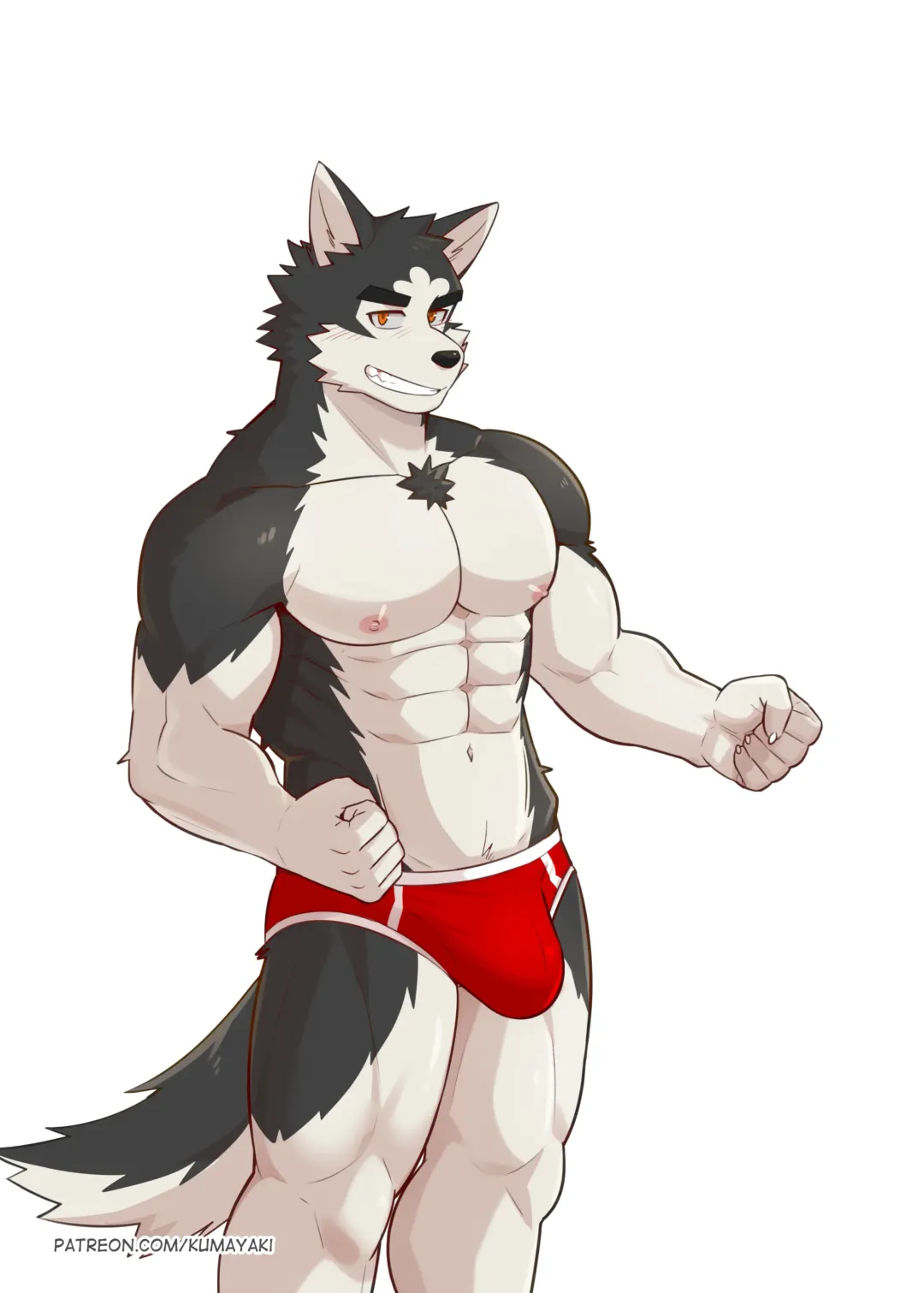 [Luwei] BE WITH YOU (uncensored) Fhentai - Page 4