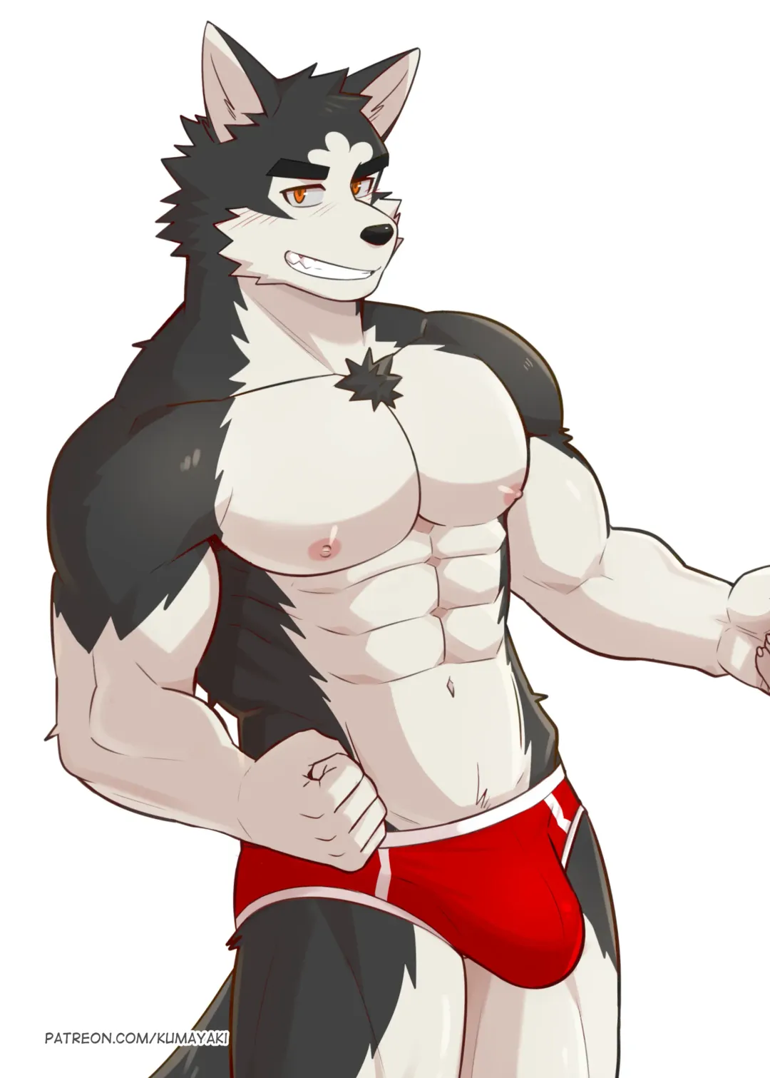 [Luwei] BE WITH YOU (uncensored) Fhentai - Page 5