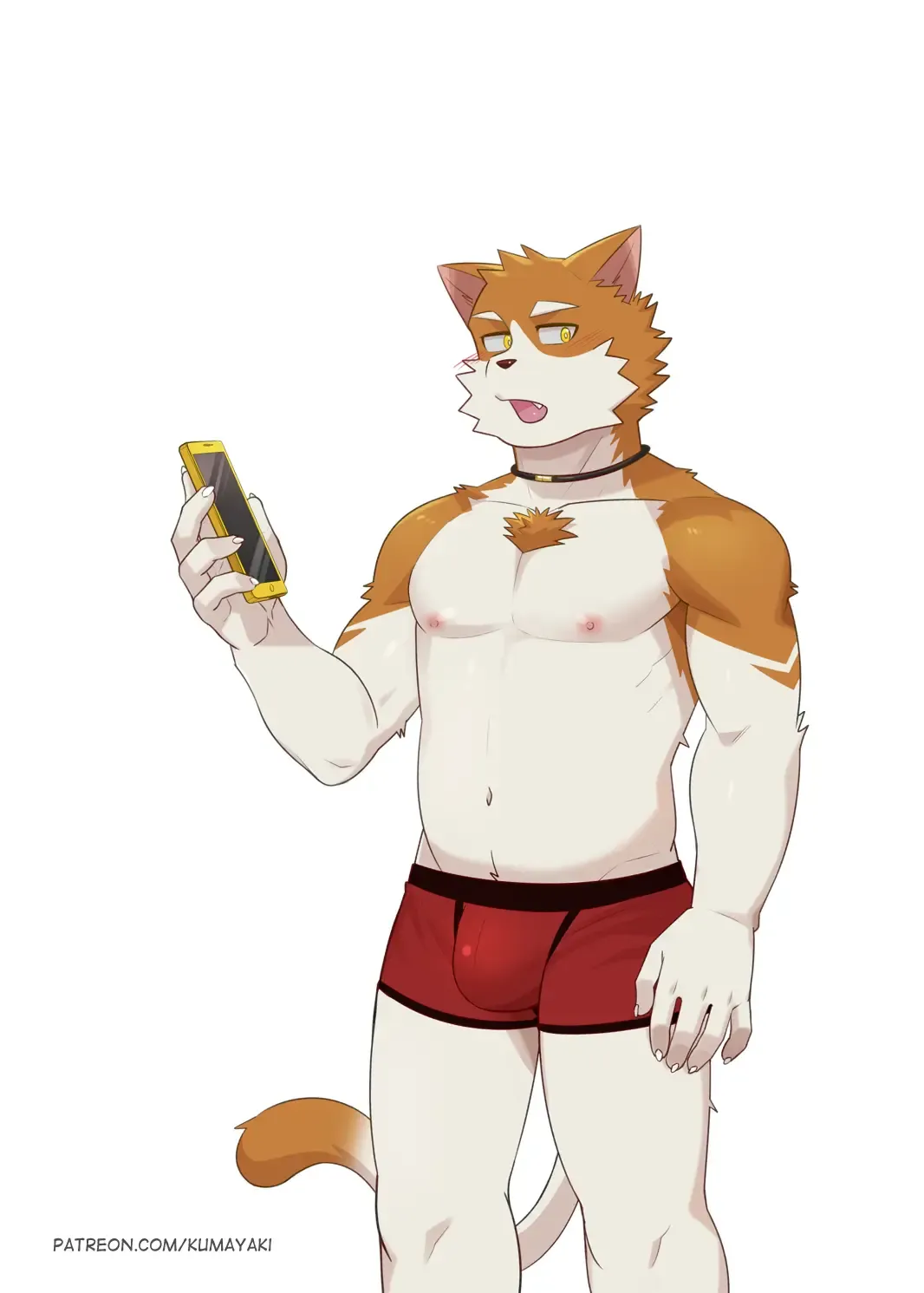 [Luwei] BE WITH YOU (uncensored) Fhentai - Page 7