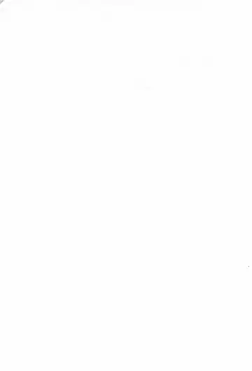 [Matsuno Megumi] Sugenaku, Sarigenaku. Fhentai - Page 28