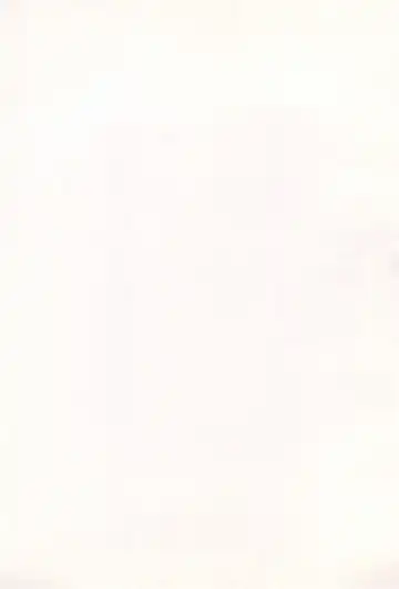 [Matsuno Megumi] Sugenaku, Sarigenaku. Fhentai - Page 29