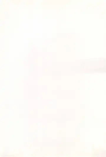 [Matsuno Megumi] Sugenaku, Sarigenaku. Fhentai - Page 3