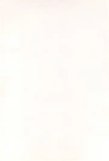 [Matsuno Megumi] Sugenaku, Sarigenaku. Fhentai - Page 30