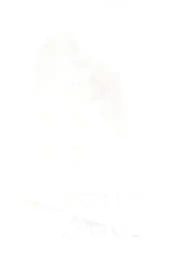 [Matsuno Megumi] Sugenaku, Sarigenaku. Fhentai - Page 6