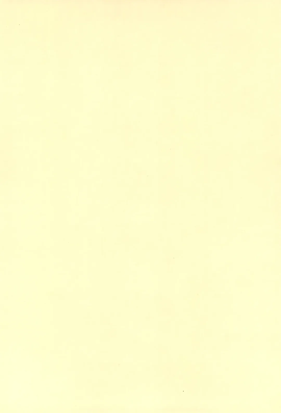 [Donguri] Sanji no Oyatsu 2 Fhentai - Page 38