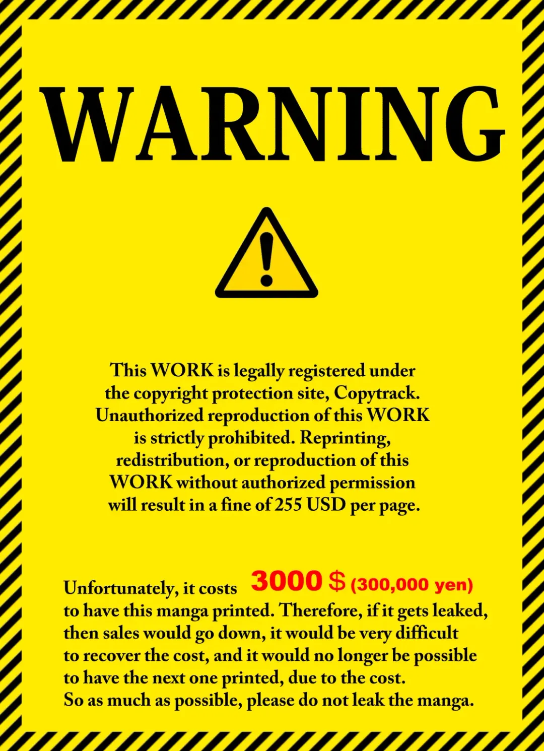 [Kikunyi] Warui Gekkouga in Arora Ultra Moon | 阿罗拉大陆的弱肉強姦 究极之月 Fhentai - Page 3