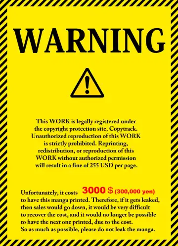 [Kikunyi] Warui Gekkouga in Arora Ultra Moon | 阿罗拉大陆的弱肉強姦 究极之月 Fhentai - Page 3