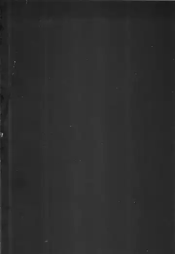 [Twilight] Kousoku Fhentai - Page 39