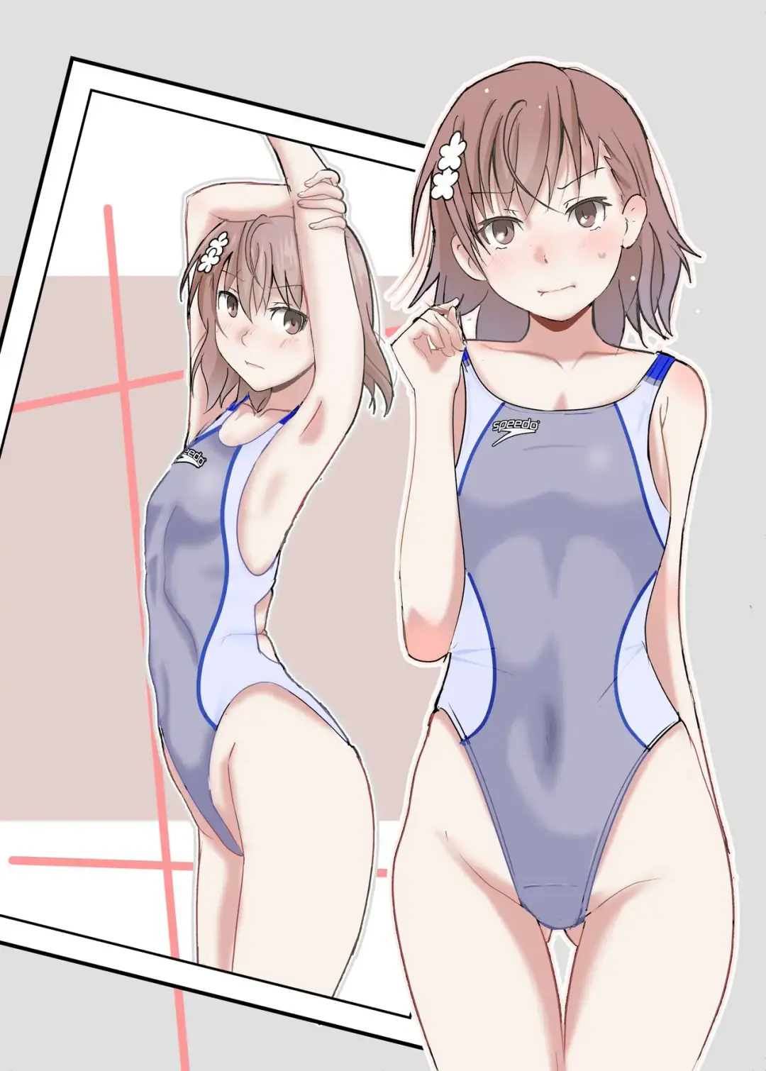 [Niea] SKB vol. 2 Fhentai - Page 5