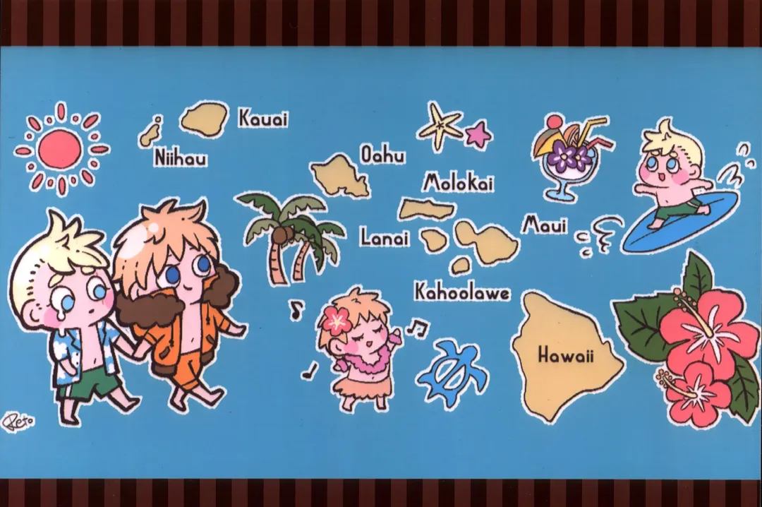 [Reto] of mine. Fhentai - Page 72