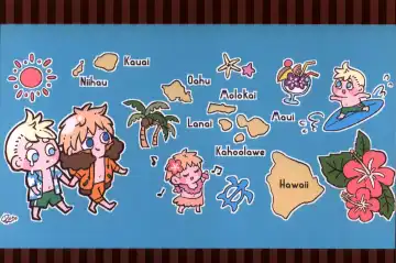 [Reto] of mine. Fhentai - Page 72