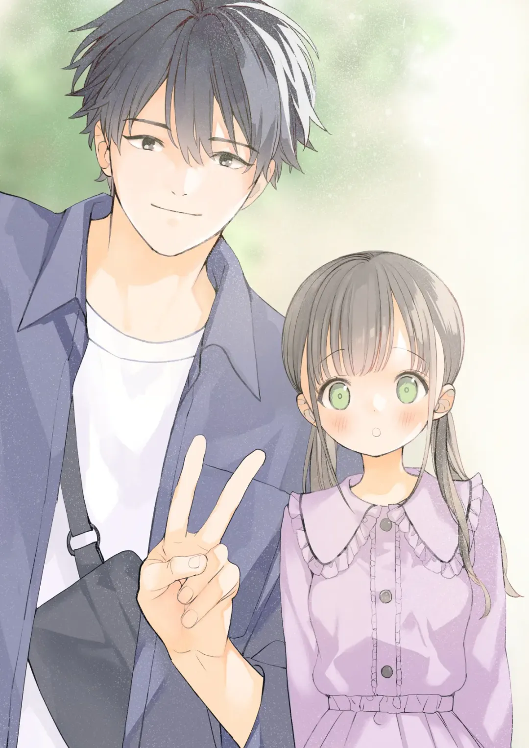 [Shinachiku] Matatabi-sou no Shiro-kun - Hajimete no Odekake to, Sorekara... Fhentai - Page 32