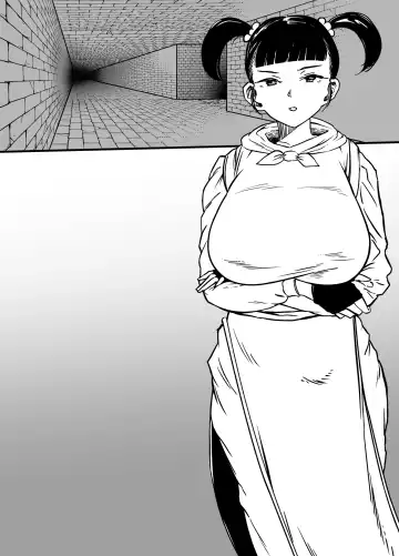 [Youkai Kubinashi] Bakumori vol.4 Fhentai - Page 77