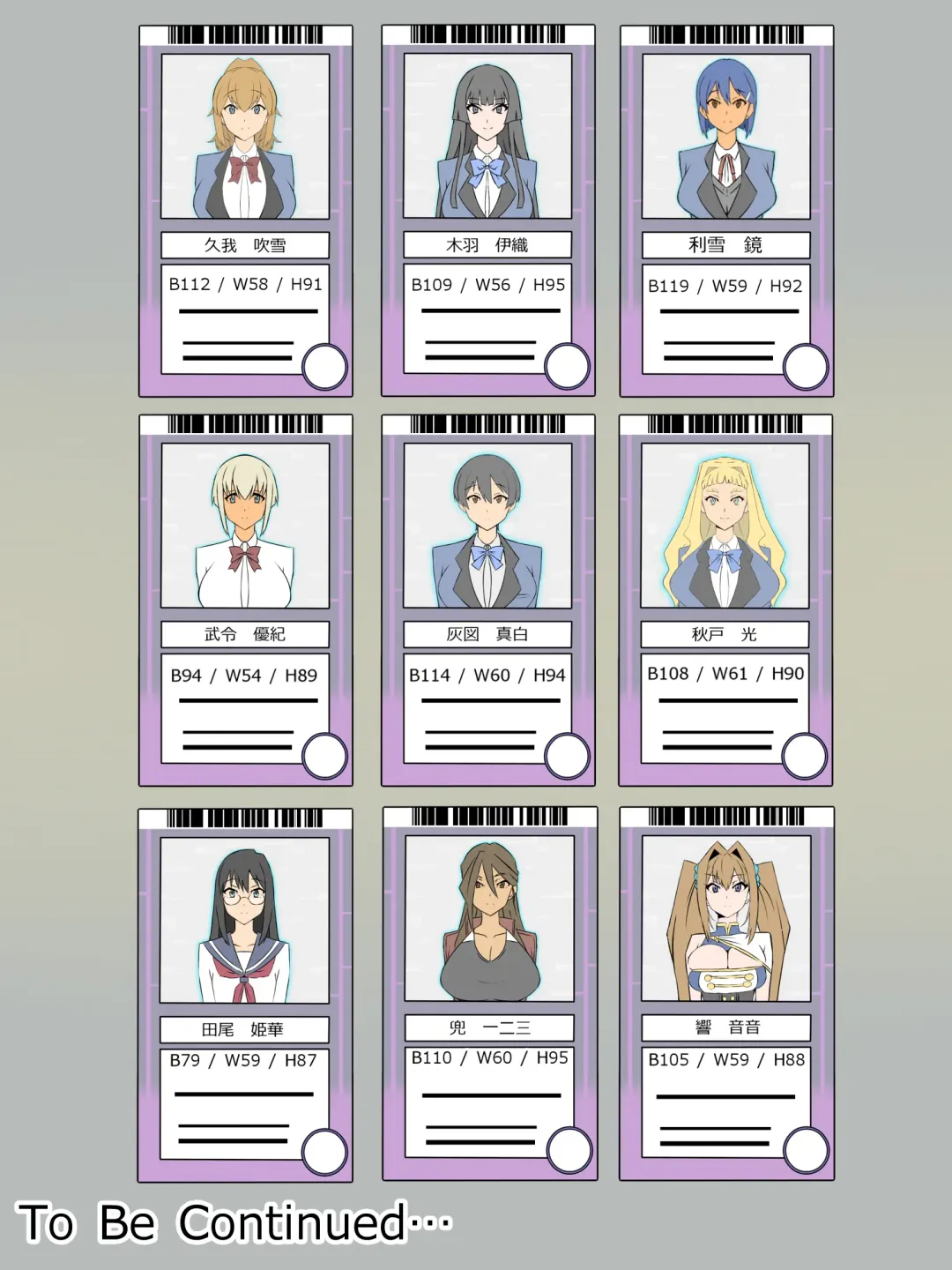 [Kagemusya] "Shoukanjuu DX DeliHealizer" ver. 3 ~Card kara Josei o Shoukan shite Ecchi suru Ohanashi~ Fhentai - Page 62