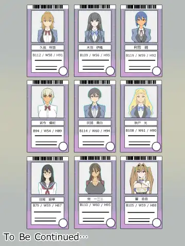 [Kagemusya] "Shoukanjuu DX DeliHealizer" ver. 3 ~Card kara Josei o Shoukan shite Ecchi suru Ohanashi~ Fhentai - Page 62