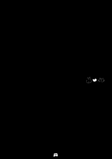 [Santa] LOVE PAN Fhentai - Page 3