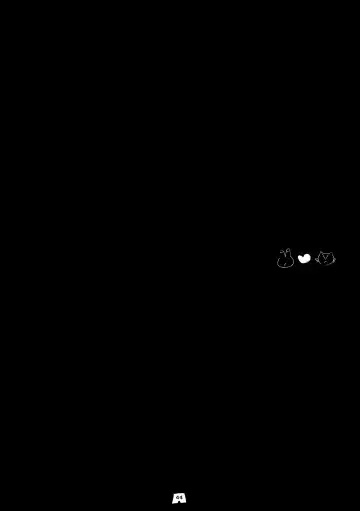 [Santa] LOVE PAN Fhentai - Page 43