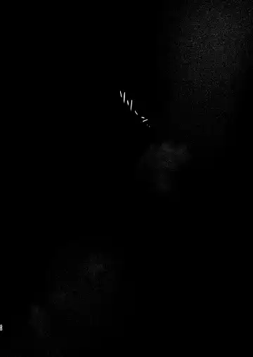 [Omitsu] Utsutsu ni Sayonara Fhentai - Page 48