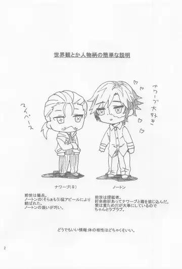 [Mozuku - Yuu Yuuki] Kekkou Nichiji wa Doyou no Yoru de Fhentai - Page 3