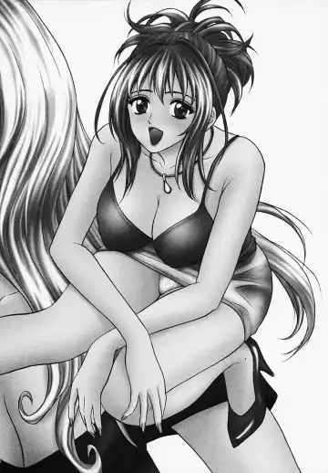 [Tanaka Kouji] Otome Gaho - Sexy Entertainment Fhentai - Page 52