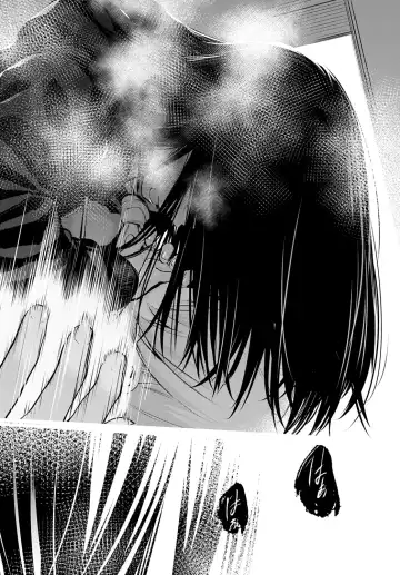 Shota Packun Fhentai - Page 20