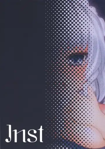 [Interstellar] Feed me with your Kiss Fhentai - Page 20