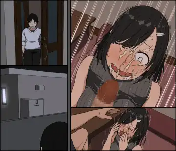 [Terasu Mc - Toda Hisaya] Ki ni Kuwanai Charao ga Kite kara Isshuukan no Dekigoto Fhentai - Page 129