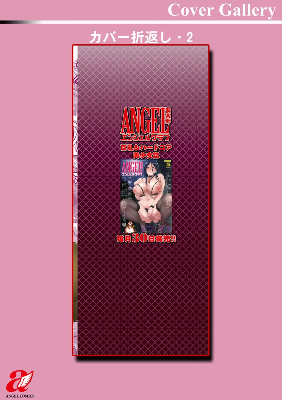 [Bu-chan] Kuro Gal Manko wa Dekiai suru Chinpo to SEX Shitai Fhentai - Page 207