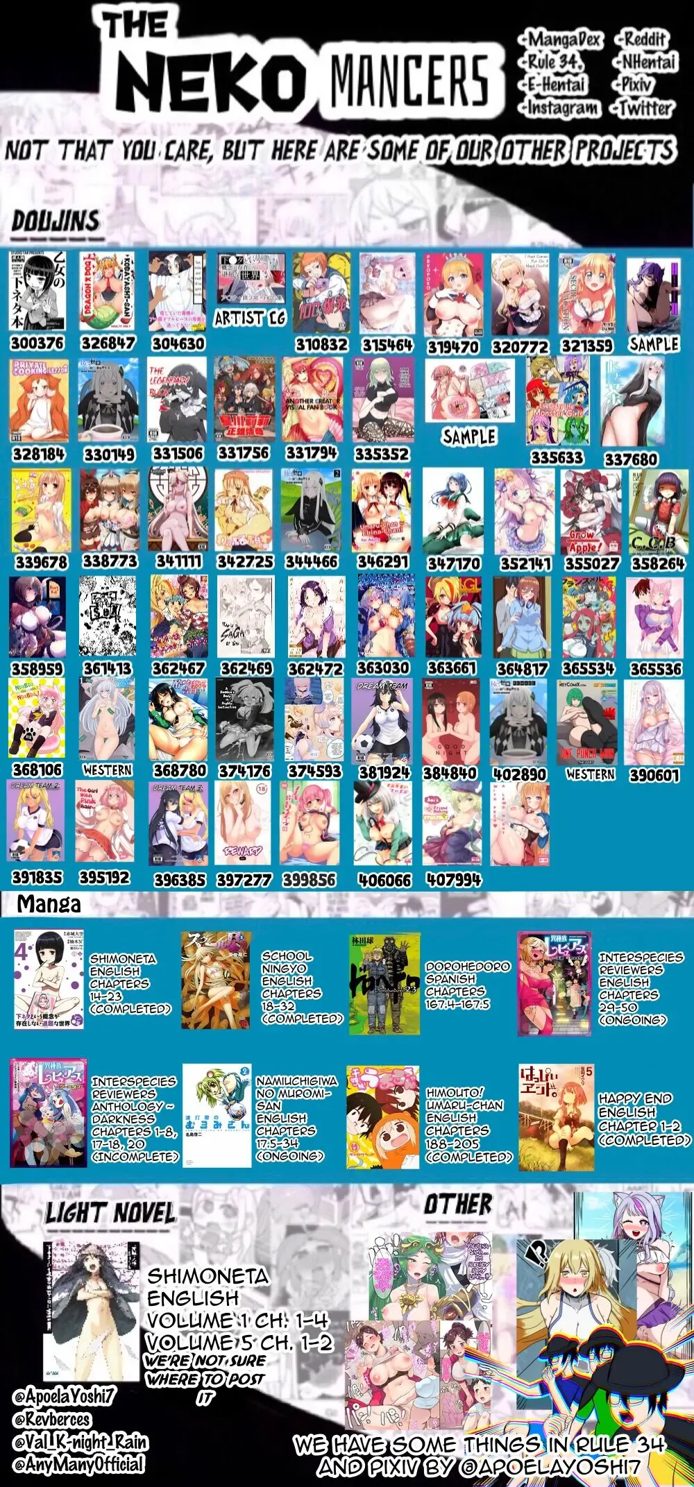 [Ayannon] A Lewd Night with Pecorine Fhentai - Page 10