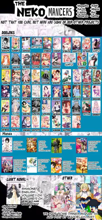 [Ayannon] A Lewd Night with Pecorine Fhentai - Page 10