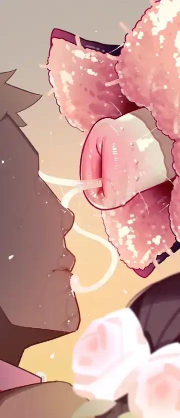 [Muk] Tanoshii Kimochiii Sakusei Shokushu Onahole Asobi Fhentai - Page 26