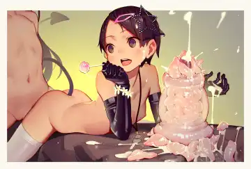 [Muk] Tanoshii Kimochiii Sakusei Shokushu Onahole Asobi Fhentai - Page 41