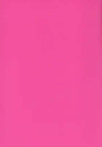 [Noripachi] Suku Suku Aka-chan | Fast growing baby Fhentai - Page 26