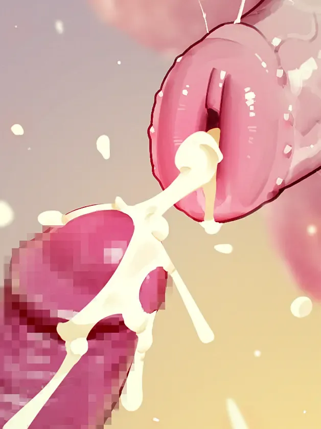 [Muk] Tanoshii Kimochiii Sakusei Shokushu Onahole Asobi Fhentai - Page 28