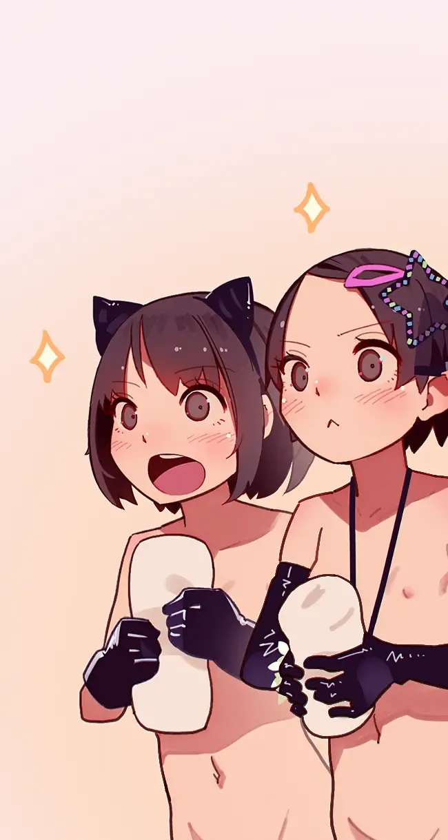 [Muk] Tanoshii Kimochiii Sakusei Shokushu Onahole Asobi Fhentai - Page 37